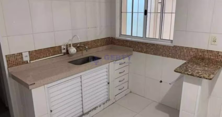 CASAS RESIDENCIAL PARA VENDA, 248M²! VILA PALMARES, SANTO ANDRÉ