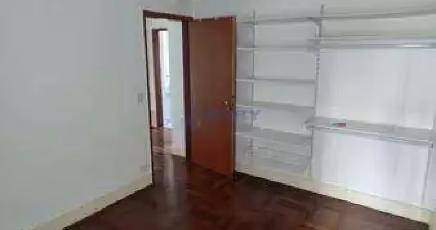 Apartamento à venda no bairro santa paula em são caetano do sul
