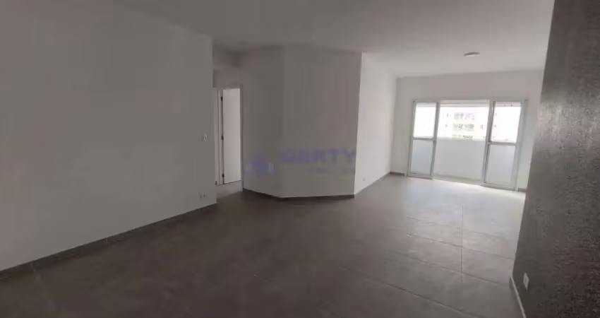 APARTAMENTO para aluguel no bairro VILA GILDA em SANTO ANDRE