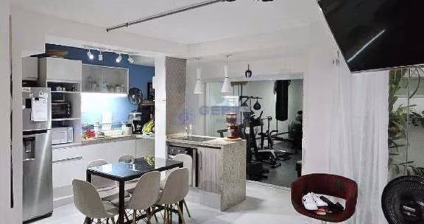 SOBRADO RESIDENCIAL PARA VENDA!! - 320M² - VILA MONUMENTO, SÃO PAULO.