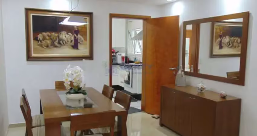 Apartamento residencial para venda!!! - 168,19m² - santa paula, são caetano do sul