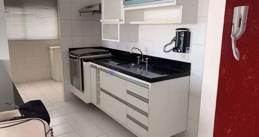 APARTAMENTO RESIDENCIAL PARA VENDA - 80,00 M²!! SANTA PAULA, SÃO CAETANO DO SUL