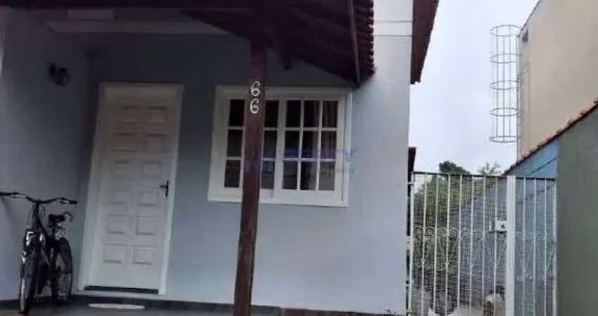 Sobrado residencial para venda - 110,00 m²!! taboão, são bernardo do campo