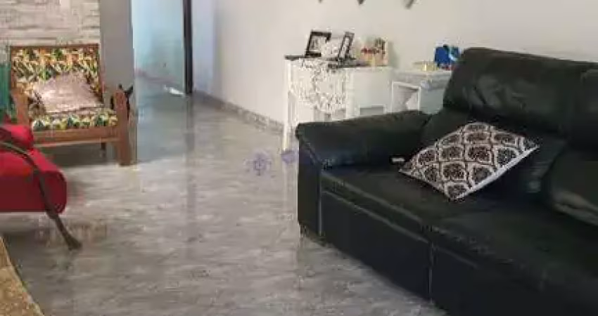 Sobrado residencial para venda!! - 170,00 m²!! jardim vergueiro, são paulo