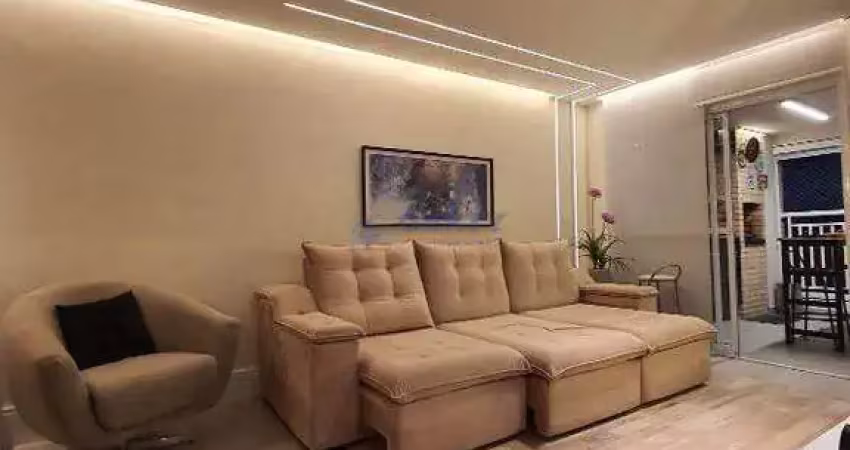 Apartamento residencial para venda - 95,00 m²!! santa maria, são caetano do sul.