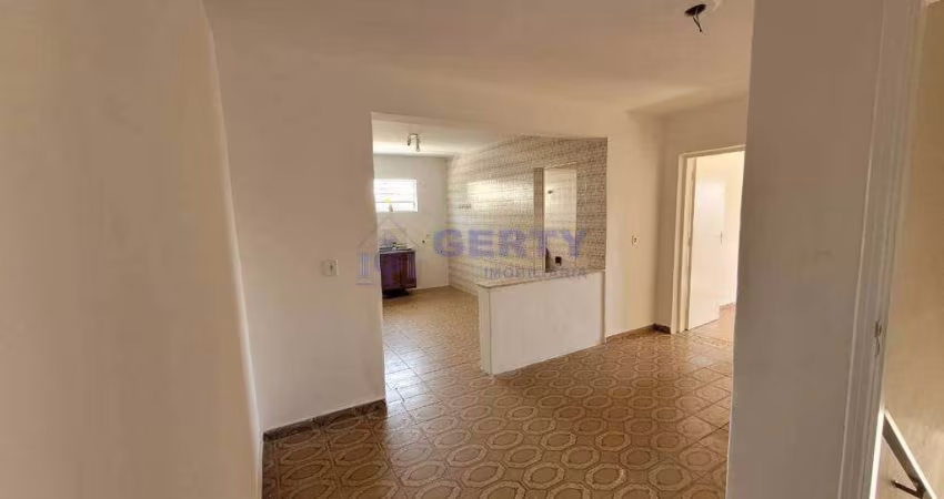 CASA RESIDENCIAL PARA VENDA - 237,00 M²!! PARQUE SÃO LUCAS, SÃO PAULO