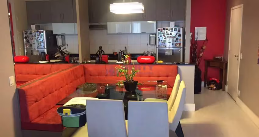 APARTAMENTO RESIDENCIAL PARA VENDA - 80,00 M²!! SANTA PAULA, SÃO CAETANO DO SUL