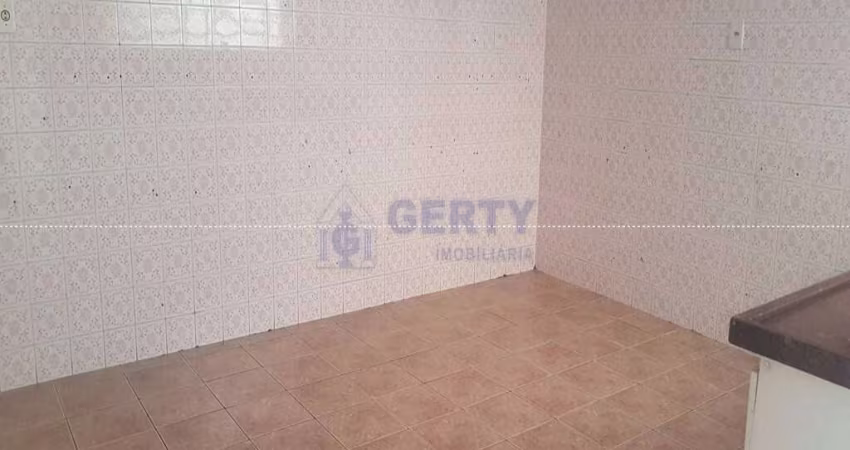 SOBRADO PARA LOCAÇÃO, 150M²! OSVALDO CRUZ, SÃO CAETANO DO SUL