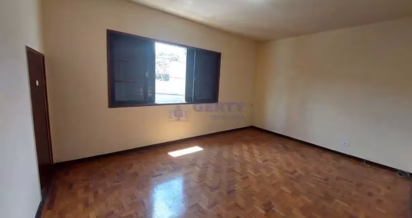 SOBRADO RESIDENCIAL PARA LOCAÇÃO,95,00M²! NOVA GERTY, SÃO CAETANO DO SUL