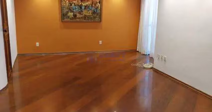 APARTAMENTO RESIDENCIAL PARA VENDA!!- 104,00 M²!!-SANTA PAULA, SÃO CAETANO DO SUL