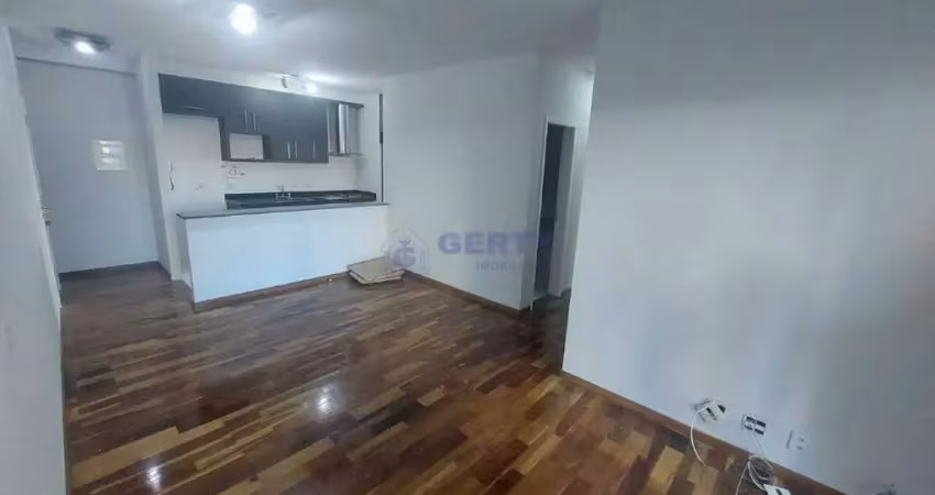 Apartamento residencial para venda - 79,00 m²!!! santa paula, são caetano do sul