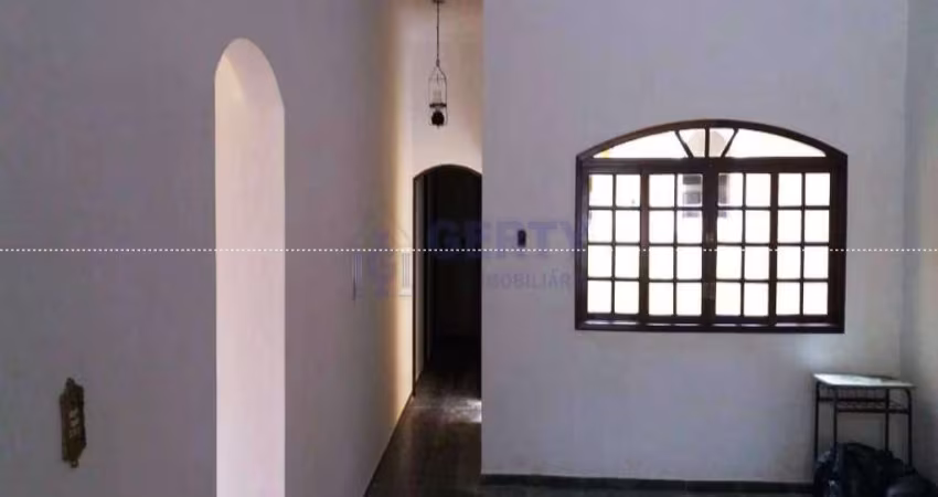 CASA RESIDENCIAL PARA VENDA - 180,00 M²!! BALNEÁRIO GARÇA VERMELHA, PERUÍBE