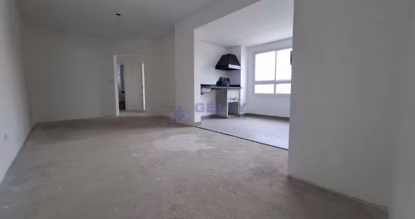 APARTAMENTO RESIDENCIAL PARA VENDA!!-86M²!!- BARCELONA, SÃO CAETANO DO SUL
