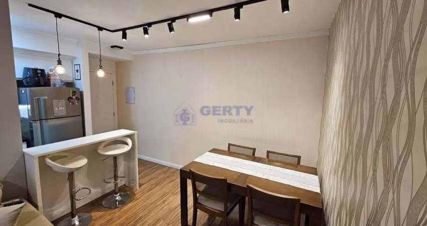 APARTAMENTO RESIDENCIAL PARA VENDA!!-67,00M²!!-SANTA MARIA, SÃO CAETANO DO SUL