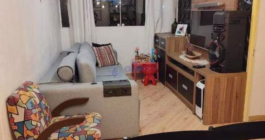 APARTAMENTO PARA RESIDENCIAL PARA LOCAÇÃO, 78M²! VILA PRUDENTE, SÃO PAULO