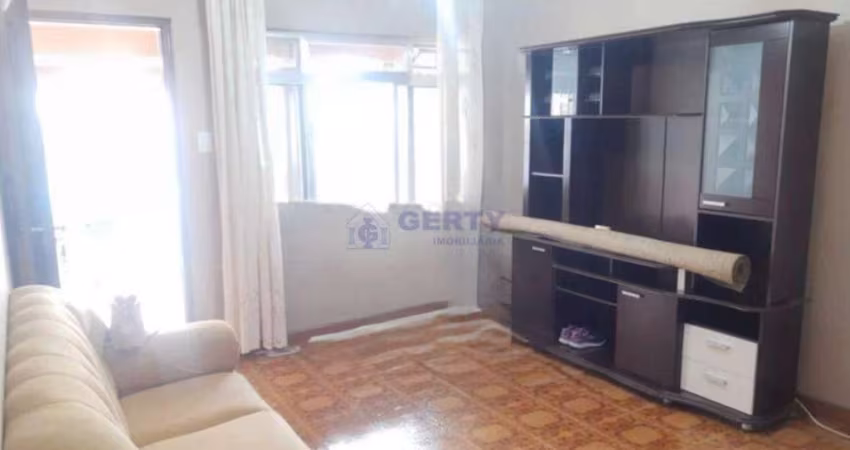 TERRENO COM TRÊS CASAS A VENDA!!- 222M²!!- OLÍMPICO, SÃO CAETANO DO SUL