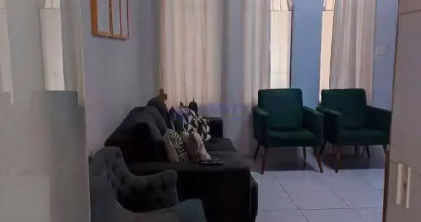 Sobrado comercial para locação - 147,00 m²!! santa paula, são caetano do sul