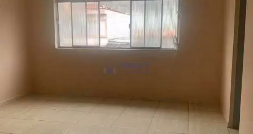 Sala comercial para locação, 35,00!, santa paula, são caetano do sul