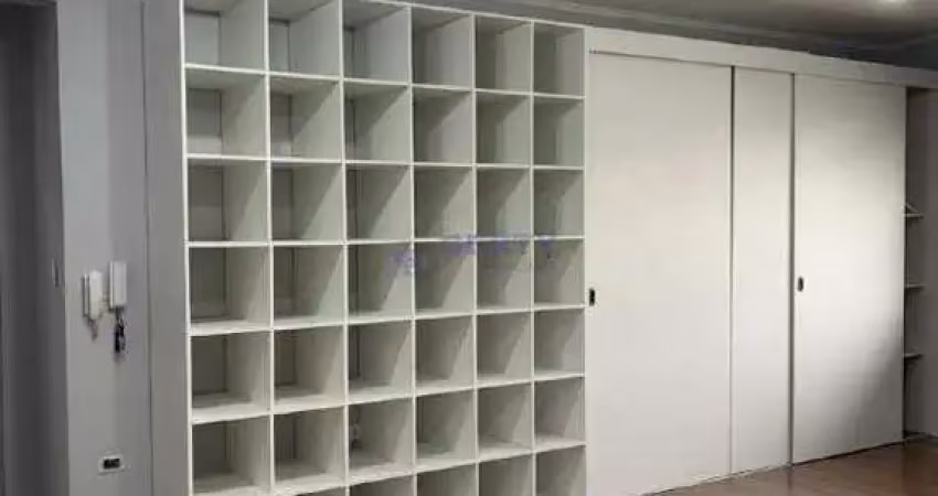 Sala comercial para locação, 35,00!, santa paula, são caetano do sul