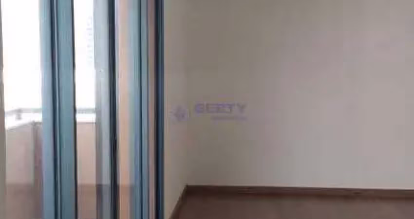 Sala comercial para venda - 54,00 m²!! cerâmica, são caetano do sul