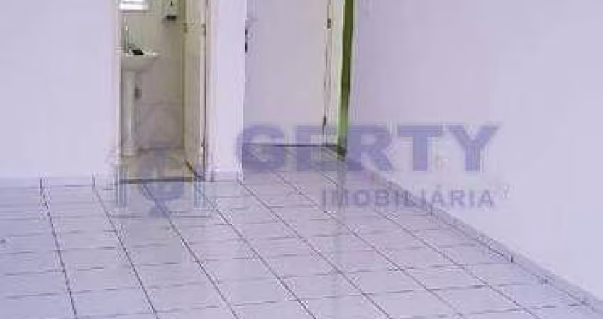 SALA COMERCIAL PARA LOCAÇÃO - 25,64 M²!! OSVALDO CRUZ, SÃO CAETANO DO SUL