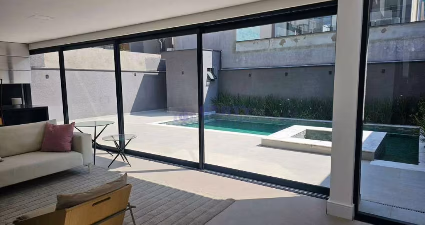 SOBRADO DE ALTO PADRÃO PARA VENDA!! -800M²!!- CERÂMICA, SÃO CAETANO DO SUL