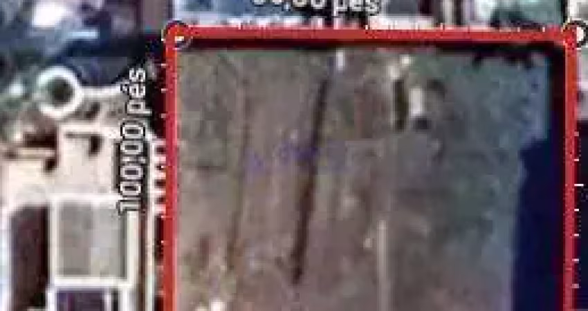 Terreno em condomínio fechado para venda!!-720m²!!- cerâmica, são caetano do sul