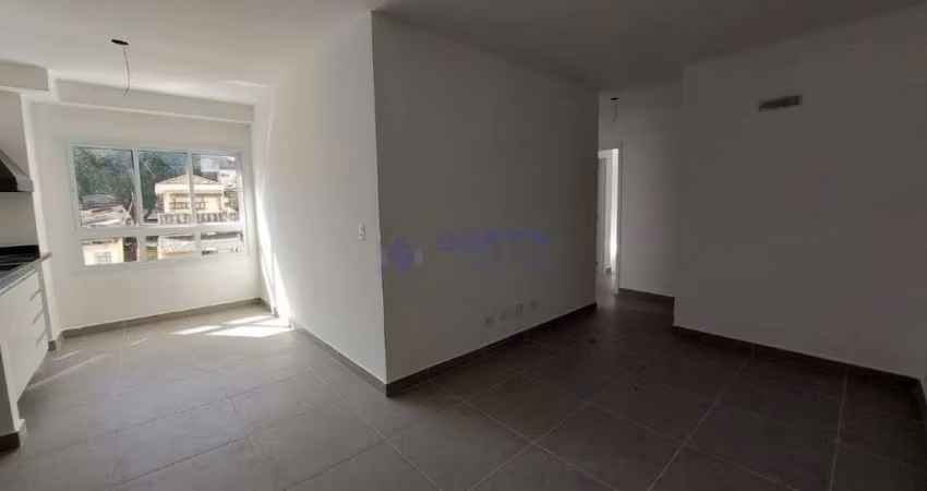 APARTAMENTO RESIDENCIAL PARA LOCAÇÃO, 68M²! BARCELONA, SÃO CAETANO DO SUL