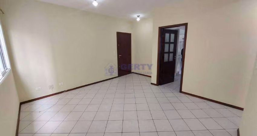 APARTAMENTO RESIDENCIAL PARA LOCAÇÃO - 66,00 M²!! OSVALDO CRUZ, SÃO CAETANO DO SUL