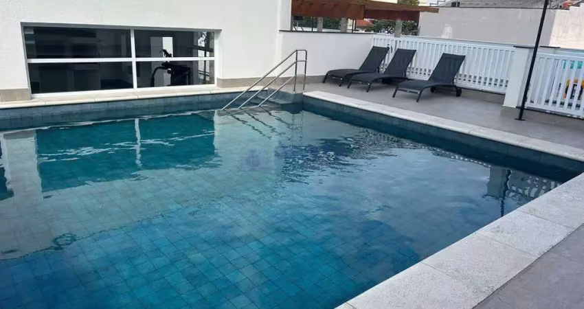 APARTAMENTO RESIDENCIAL PARA LOCAÇÃO, 68M²! BARCELONA, SÃO CAETANO DO SUL