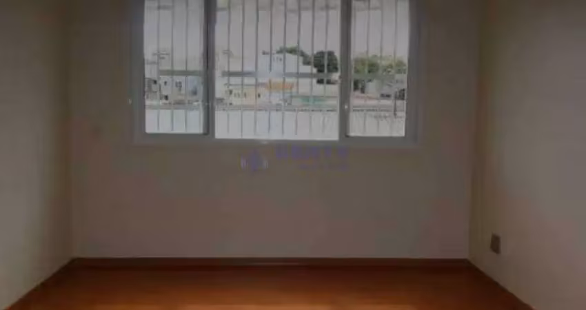 Apartamento residencial para venda, 76m²! boa vista, são caetano do sul