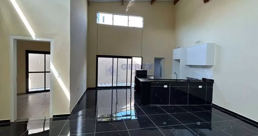 Assobradada residencial para venda - 207,00 m²! olímpico, são caetano do sul