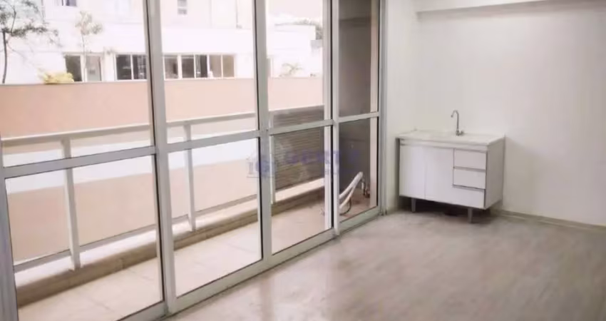 Sala comercial para venda - 43,00 m²!! centro, são bernardo do campo!!