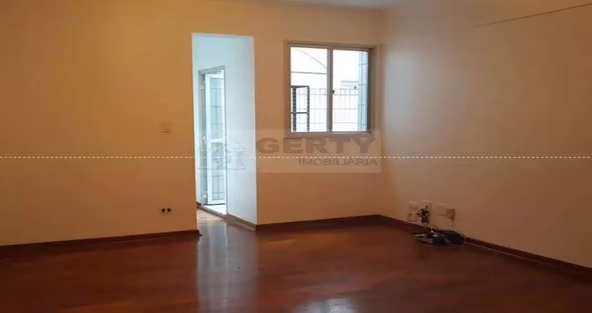 Apartamento para venda, 110m²! barcelona, são caetano do sul