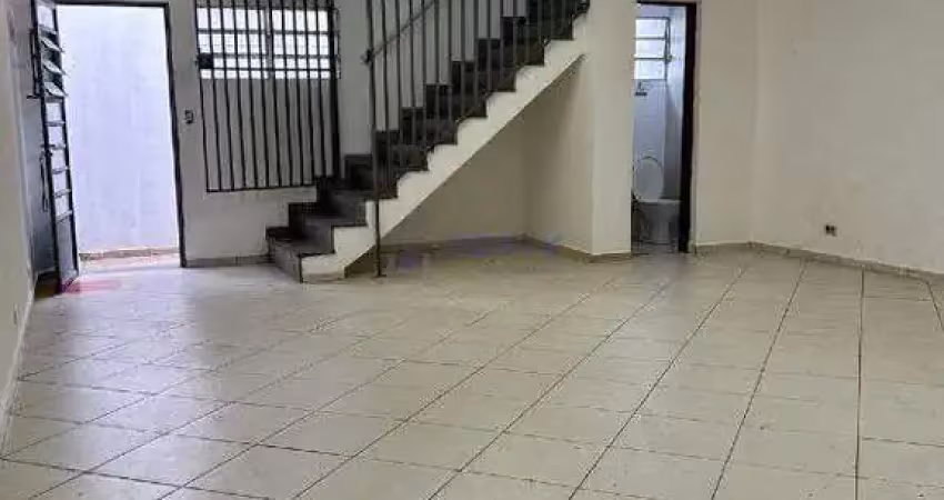 Salão comercial para locação!! - 186m²!! - jardim colorado, são paulo
