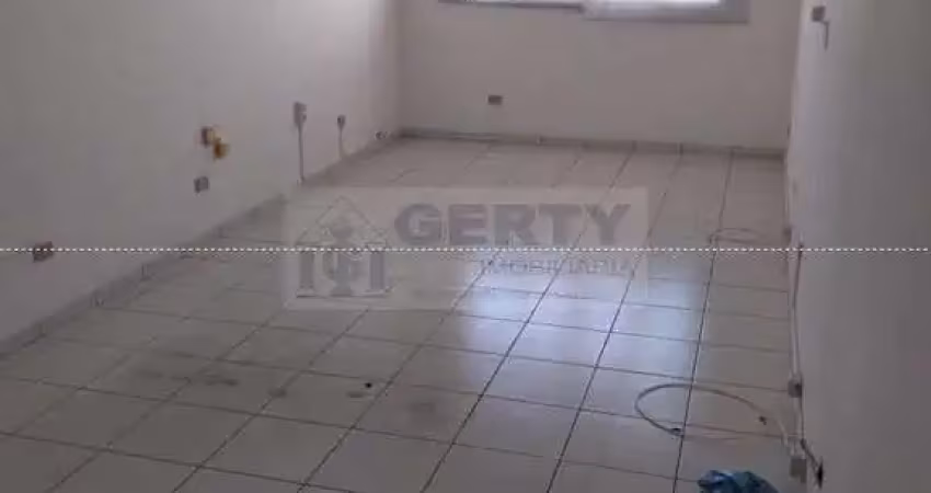 Sala comercial para locação - 25,64 m²!! osvaldo cruz, são caetano do sul