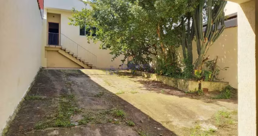 Casa residencial para venda!!-294m²!!-parque das nações, santo andré