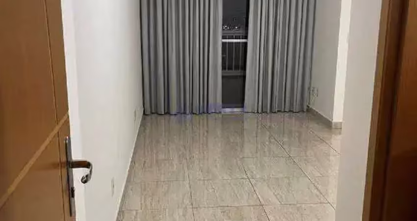 Apartamento residencial para locação - 51,00 m²!! vila príncipe de gales, santo andré