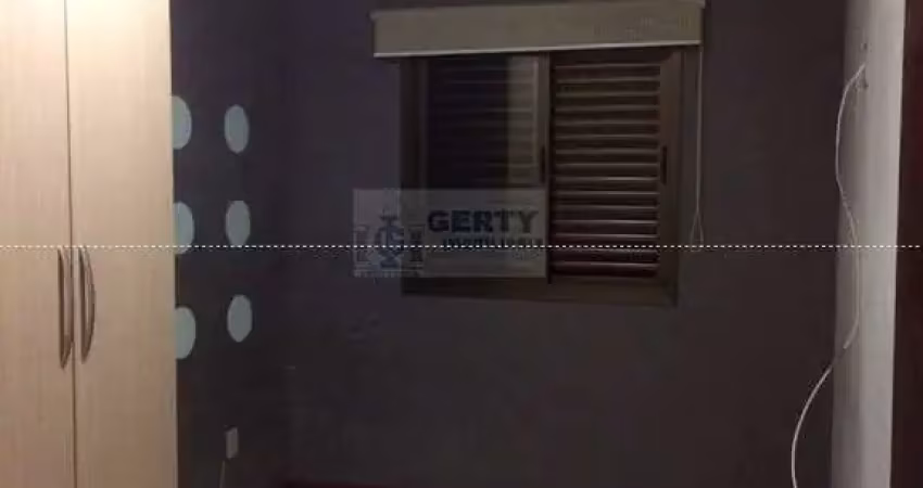 Apartamento residencial para venda!!-70m²!!-nova gerty, são caetano do sul