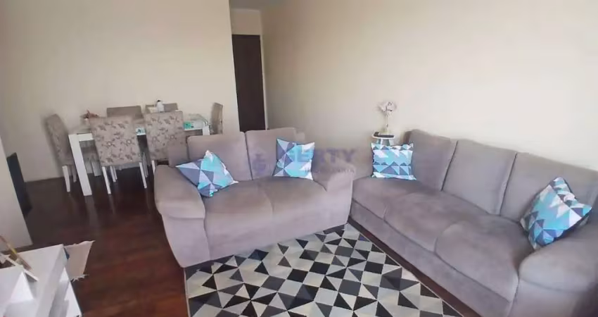 Apartamento residencial para locação!!-106m²!!-osvaldo do cruz, são caetano do sul