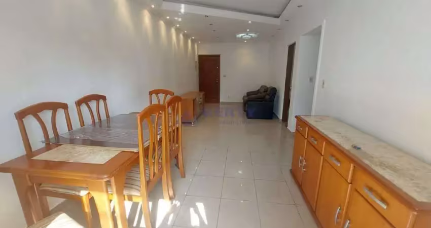 Apartamento para locação, 79,00m²! santa paula, são caetano do sul