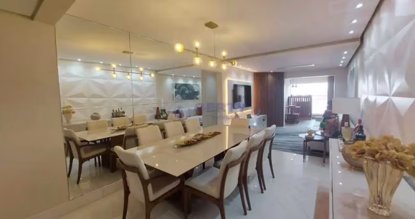 Apartamento residencial para venda!!-95m²!!-santa maria, são caetano do sul
