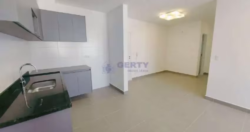 Apartamento residencial para locação!! -68m²!!- barcelona, são caetano do sul