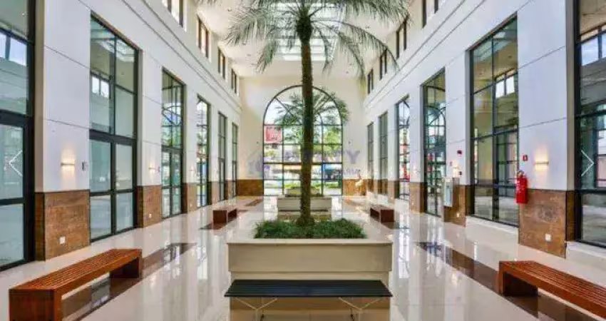 Salas comerciais para venda, 90m²! santa paula, são caetano do sul