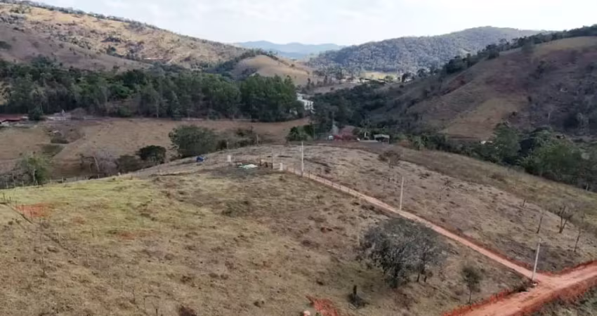 Chácara com vista fantástica em moeda-mg, vista fantástica .