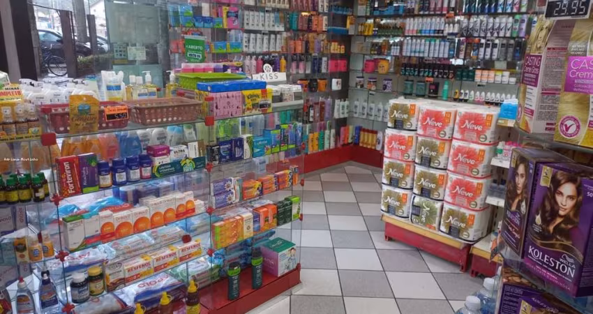Loja para Venda em Saquarema, Itaúna