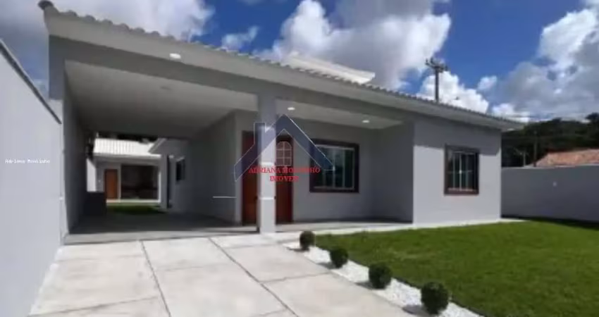 Casa para venda em saquarema, leigos, 4 dormitórios, 3 suítes, 1 banheiro, 4 vagas