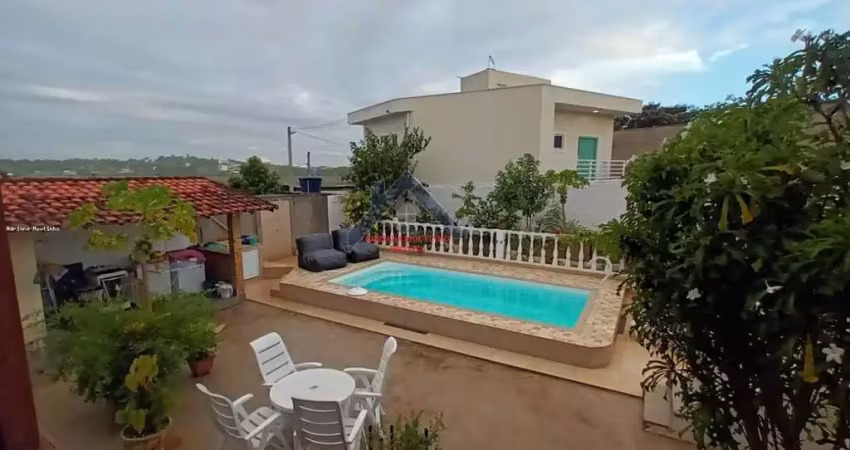 Casa para Venda em Saquarema, Leigos, 2 dormitórios, 1 suíte, 2 banheiros, 2 vagas