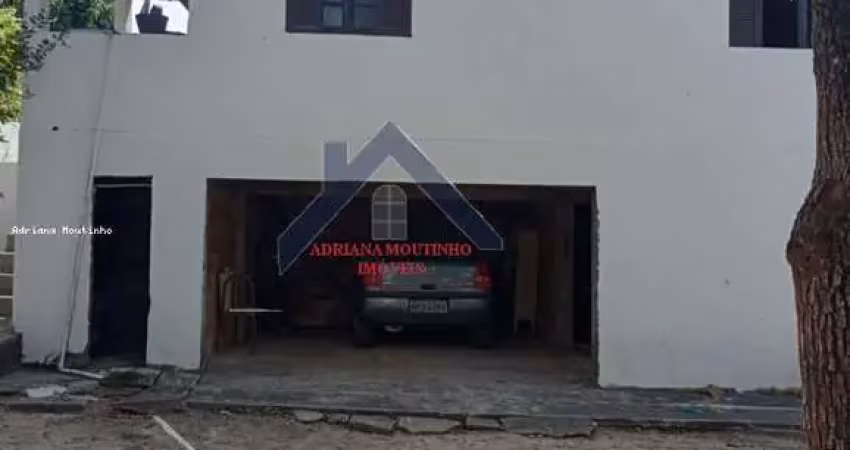 Casa para Venda em Saquarema, Bacaxá (Bacaxá), 3 dormitórios, 1 suíte, 3 banheiros, 3 vagas