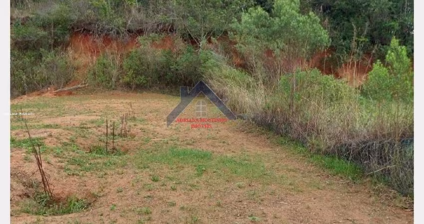 Terreno para Venda em Saquarema, Parque Marina (Bacaxá)